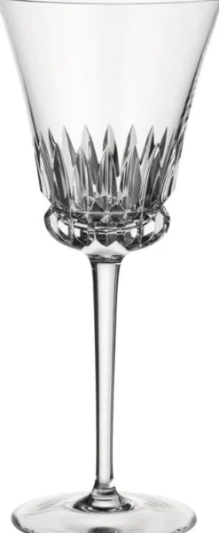 Grand Royal valkoviinilasisetti 0,12 l 2-os.*Villeroy&Boch Online