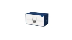 Clearance Villeroy&Boch Grand Royal juomalasisetti 0,2 l 2-os.
