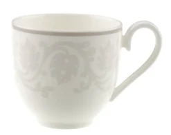 Sale Villeroy&Boch Gray Pearl Espressokuppi  0,10l