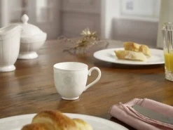 Sale Villeroy&Boch Gray Pearl Espressokuppi  0,10l