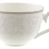 Discount Villeroy&Boch Gray Pearl Kahvi-/teekuppi  0,20l