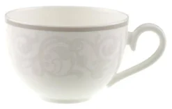 Discount Villeroy&Boch Gray Pearl Kahvi-/teekuppi  0,20l