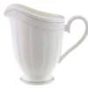 Sale Villeroy&Boch Gray Pearl Kermakko  0,25l