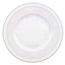 Gray Pearl Lautanen  22cm*Villeroy&Boch Online