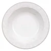 Gray Pearl Lautanen  20cm*Villeroy&Boch Clearance