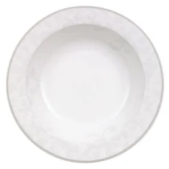 Gray Pearl Lautanen  20cm*Villeroy&Boch Clearance