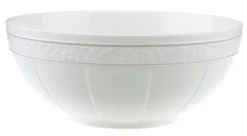 Gray Pearl Salaattikulho  24cm*Villeroy&Boch Discount