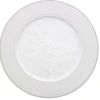 Gray Pearl Tarjoilulautanen  30cm*Villeroy&Boch