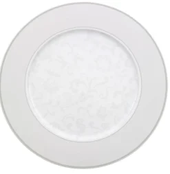 Gray Pearl Tarjoilulautanen  30cm*Villeroy&Boch