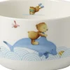 Online Villeroy&Boch Happy as a Bear kulho 0,45 L