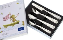 New Villeroy&Boch Happy as a Bear Aterinsetti