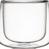 Hot&Cool Beverages kahvimukisetti Artesano 0,1*Villeroy&Boch Clearance