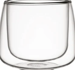 Hot&Cool Beverages kahvimukisetti Artesano 0,1*Villeroy&Boch Clearance