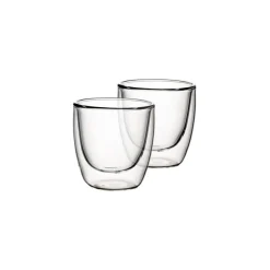 Discount Villeroy&Boch Hot&Cool Beverages Kuumajuomalasi   0,11l 2 kp
