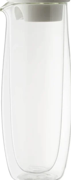 Online Villeroy&Boch Hot&Cool Beverages Kylmä-/kuumajuomakarahvi 1 l