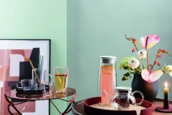 Online Villeroy&Boch Hot&Cool Beverages Kylmä-/kuumajuomakarahvi 1 l