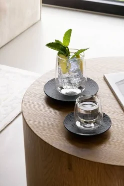 Online Villeroy&Boch Hot&Cool Beverages espressokuppisetti Artesano