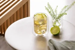 Online Villeroy&Boch Hot&Cool Beverages lattemukisetti Artesano 0,3