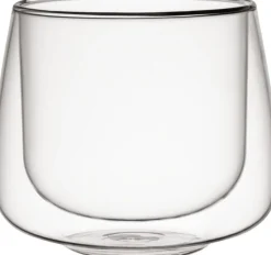 New Villeroy&Boch Hot&Cool Beverages cappucinomukisetti Artesano