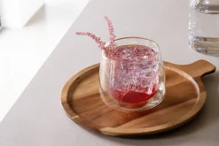 New Villeroy&Boch Hot&Cool Beverages cappucinomukisetti Artesano