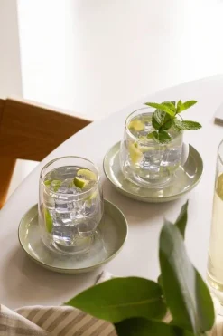 New Villeroy&Boch Hot&Cool Beverages cappucinomukisetti Artesano