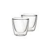 Discount Villeroy&Boch Hot&Cool Beverages Kuumajuomalasi   0,22l 2 kp