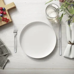 It's my match Lautanen 27 cm*Villeroy&Boch Hot