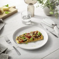 It's my match Lautanen 27 cm*Villeroy&Boch Hot