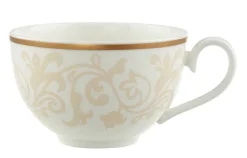 Ivoire Aamiaskuppi 0,40l*Villeroy&Boch