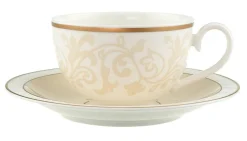 Ivoire Aamiaskuppi 0,40l*Villeroy&Boch