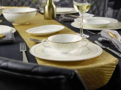 Ivoire Annoskeittokulho 0,40l*Villeroy&Boch Hot