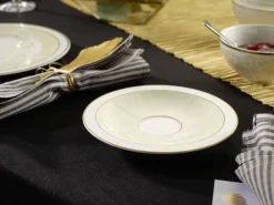 Best Villeroy&Boch Ivoire Kahvi-/teekupin alunen 16cm