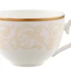 Sale Villeroy&Boch Ivoire Kahvi-/teekuppi 0,20l