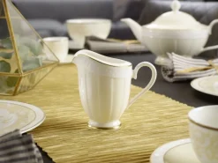 Ivoire Kermakko 0,25l 6 hlö*Villeroy&Boch Hot