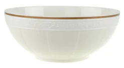 Ivoire Kulho 21cm*Villeroy&Boch Clearance