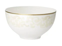 Ivoire Kulho 13cm*Villeroy&Boch Outlet