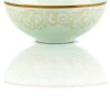 Outlet Villeroy&Boch Ivoire Kulho 13cm