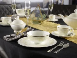 Outlet Villeroy&Boch Ivoire Kulho 13cm