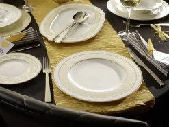 Best Villeroy&Boch Ivoire Lautanen 27cm