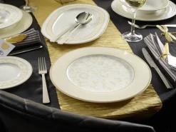 Online Villeroy&Boch Ivoire Tarjoilulautanen 30cm