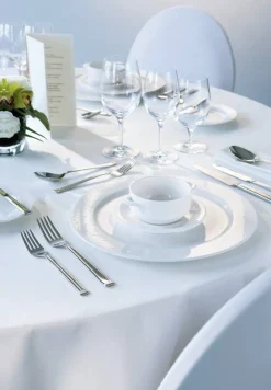 jälkiruokahaarukka Victor 185 mm*Villeroy&Boch Online