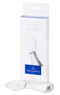 Sale Villeroy&Boch Kensington fromage Veitsi parmesaanijuustolle 148mm