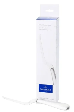 Outlet Villeroy&Boch Kensington fromage Veitsi pehmeälle juustolle 254mm