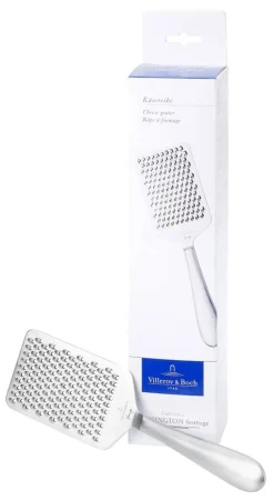 Hot Villeroy&Boch Kensington fromage Juustoraastin 246mm