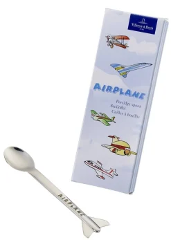 Hot Villeroy&Boch Kids Lusikka 185mm