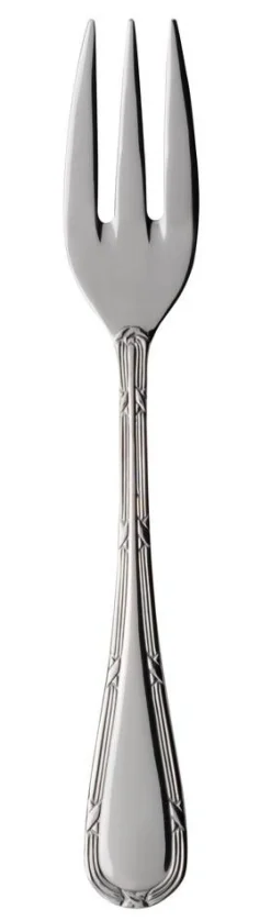 Sale Villeroy&Boch Kreuzband-Septfontaines Leivoshaarukka 145mm