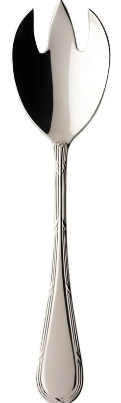 Kreuzband-Septfontaines Tarjoiluhaarukka 203mm*Villeroy&Boch Outlet