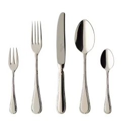 Best Villeroy&Boch Kreuzband-Septfontaines 120 Aterinsetti 30-os.