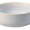 Sale Villeroy&Boch kulho Crafted 16 cm 0,78 l Cotton