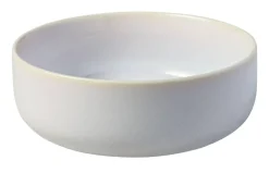 Sale Villeroy&Boch kulho Crafted 16 cm 0,78 l Cotton